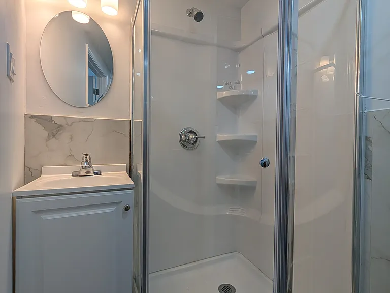 966 Upper Gulph Rd — Photo 27