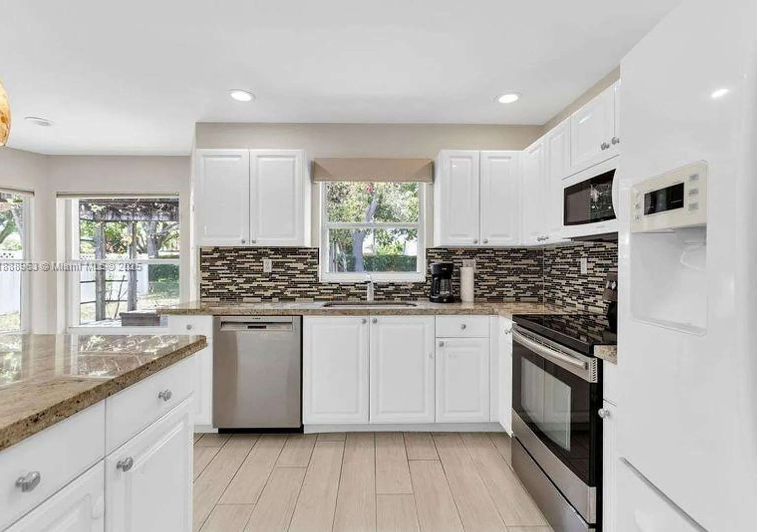 10766 Crescendo Circle x, Boca Raton, FL 33498 — Photo 1