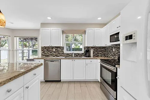 10766 Crescendo Cir Photo 1