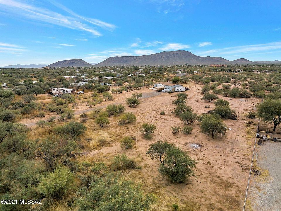 1st image of W Camino Tierra