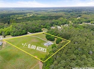 2285 Bold Springs Rd, Monroe, GA 30656