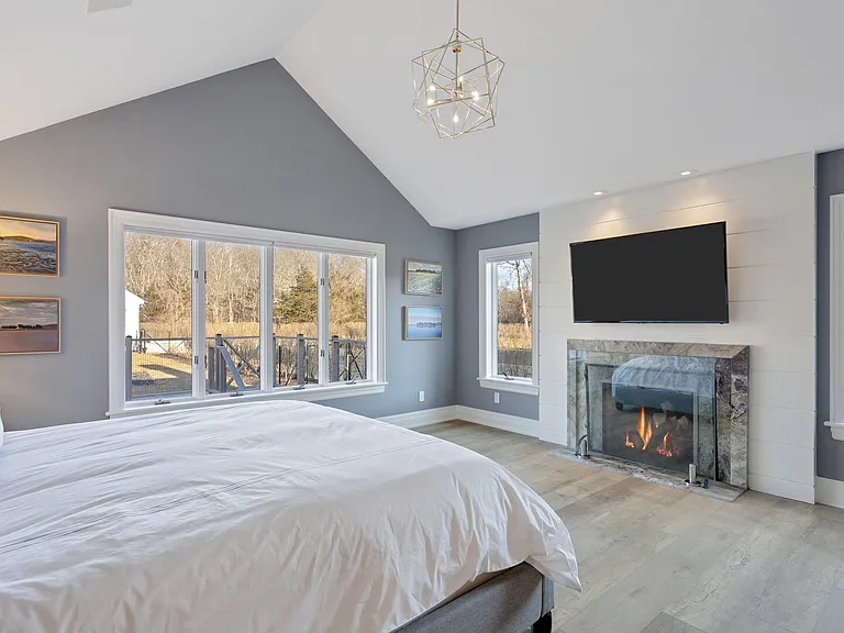 44 Greenleaf Ln — Photo 27