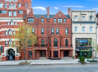 Homes Available Soon, Nobela, Washington, DC 20009