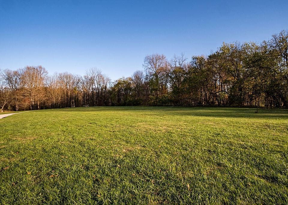 1st image of 3379 County Road 24