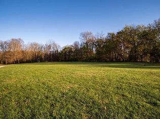 3379 County Road 24, Cardington, OH 43315