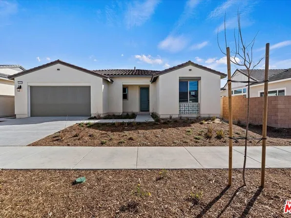 28824 Upland Ct, Santa Clarita, CA 91350