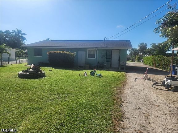 3rd image of 4707 Duera Mae Dr