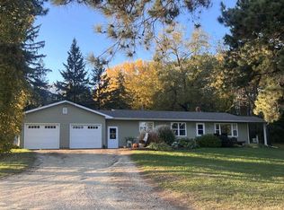 S3539 Old Highway 14, Viroqua, WI 54665