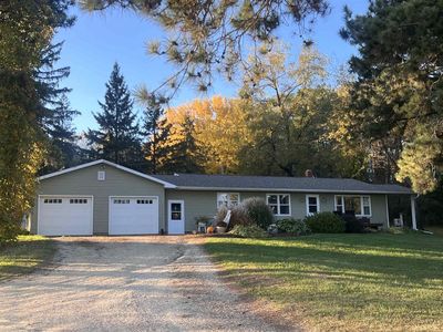 S3539 Old Highway 14, Viroqua, WI, 54665