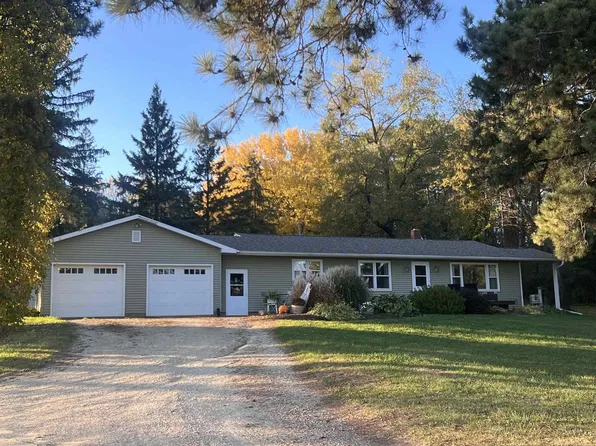 S3539 Old Highway 14, Viroqua, WI 54665