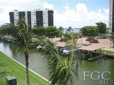 1st image of 4311 Bay Beach Ln APT 721