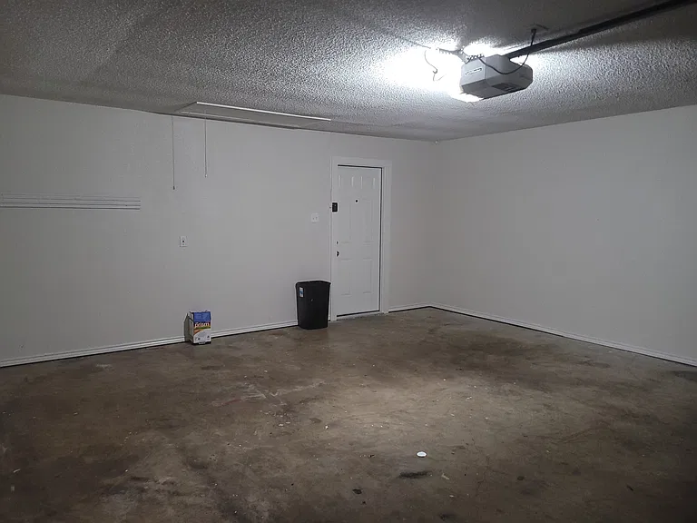 331 Dogwood Dr — Photo 23