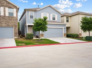 6806 Prue Rd UNIT 53, San Antonio, TX 78240