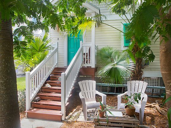 2nd image of 3029 N Roosevelt Blvd APT 53