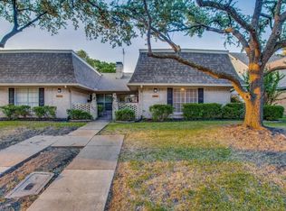 13311 Southview Ln, Dallas, TX 75240