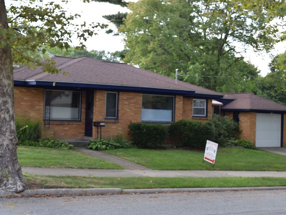 1st image of 1759 Margaret Ave SE