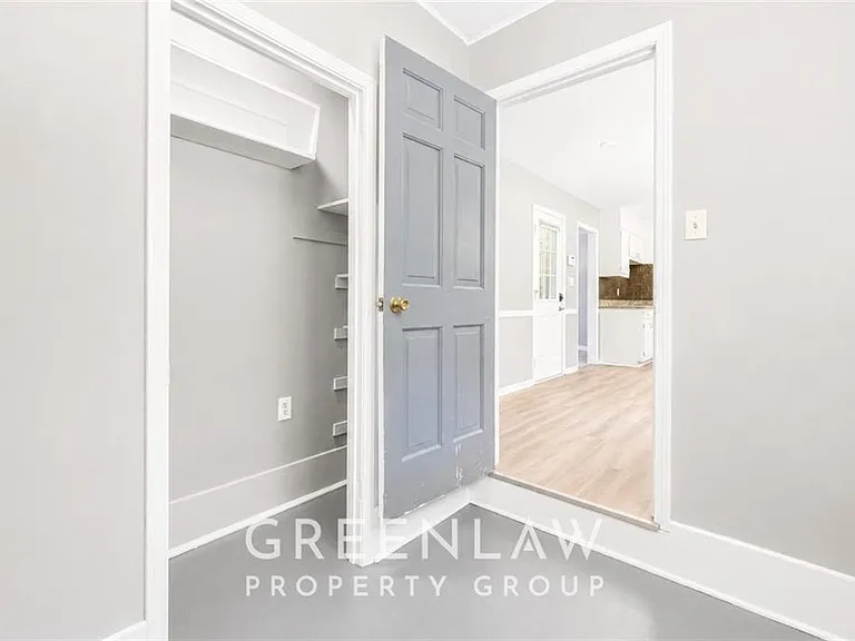 3605 Flat Shoals Rd — Photo 20
