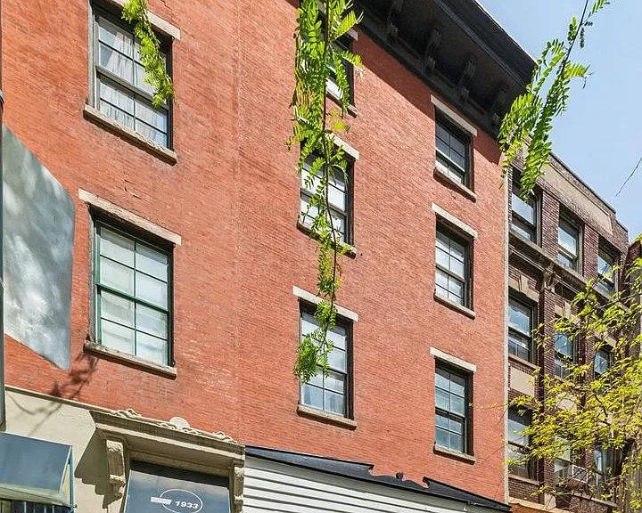 1931 Chestnut St — Photo 16