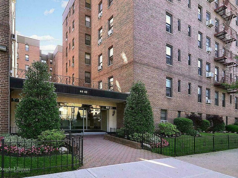 1st image of 83-20 141st St #3N