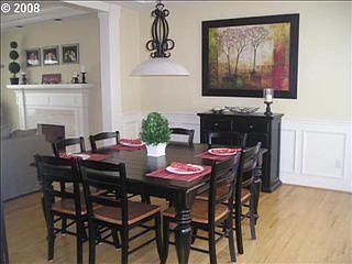 3rd image of 13867 SW Hillshire Dr Uppr Drive