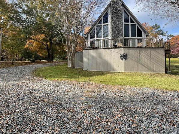 416 Pebble Dr, Jonesboro, LA 71251