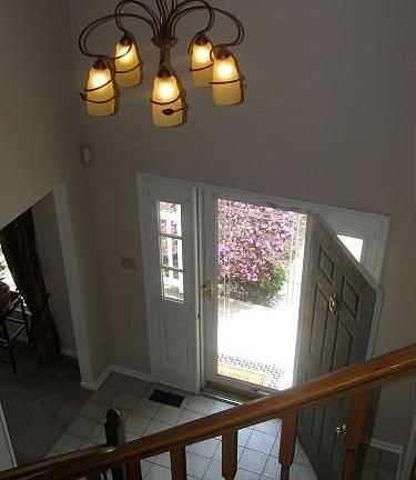 4th image of 771 Fox Chase Cir
