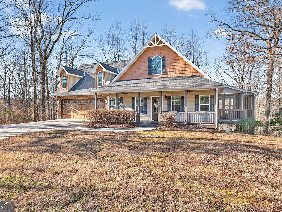 1st image of 90 Azalea Ct