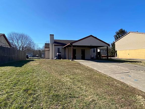 2nd image of 651 Huron Dr