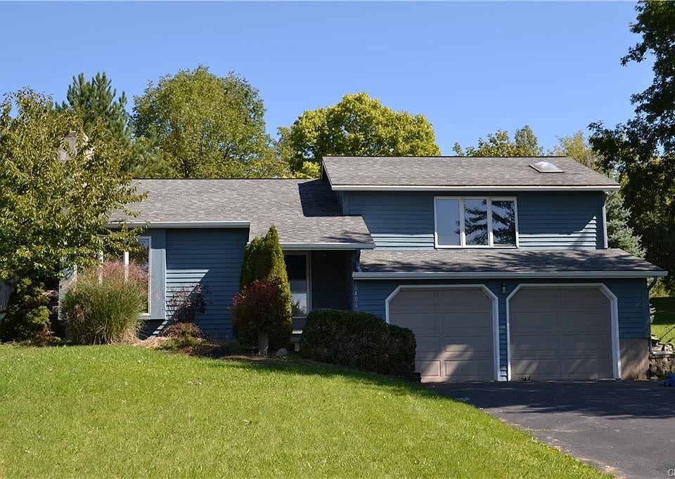 1st image of 6406 Bessbrook Dr