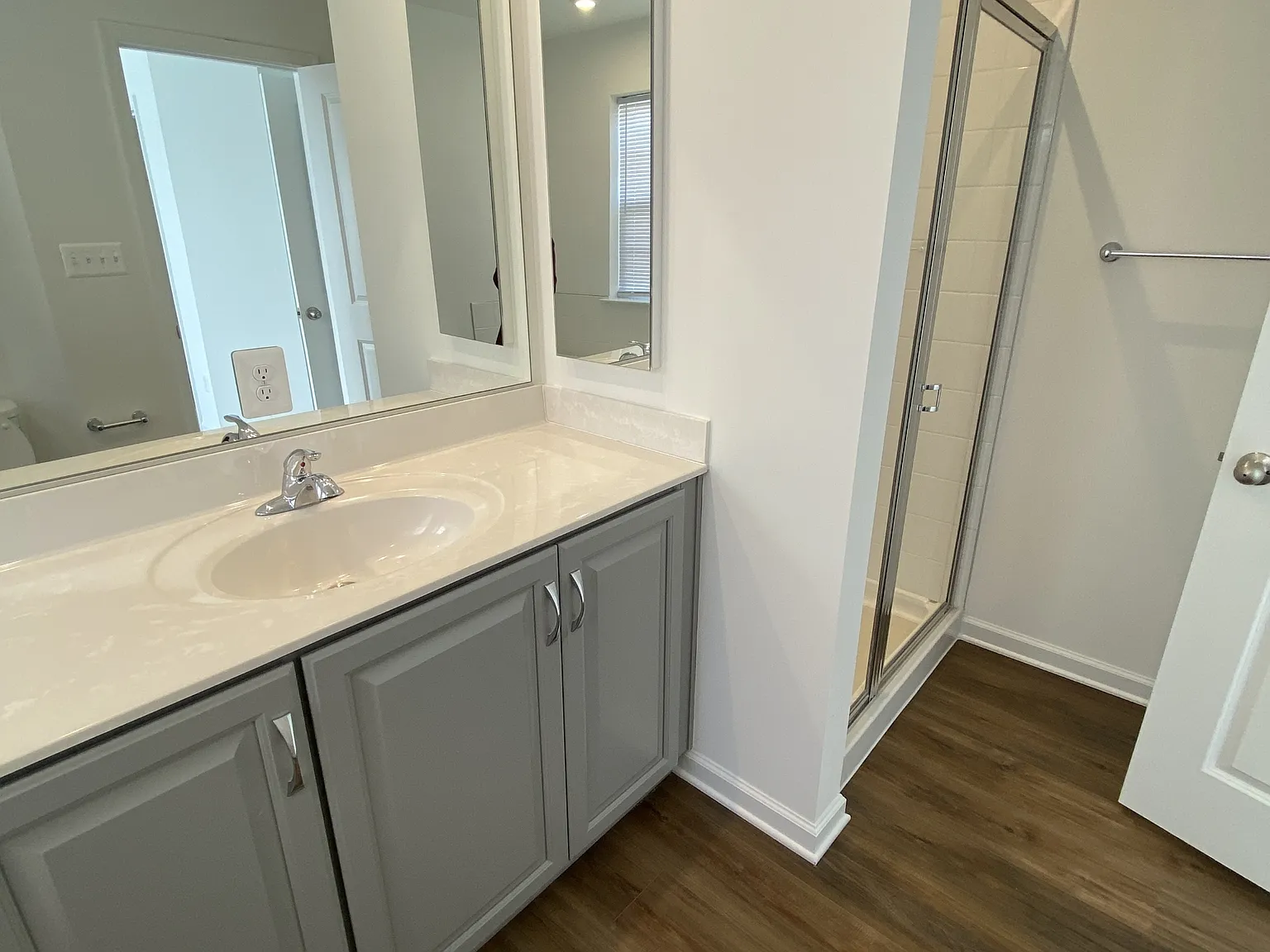 37 Abigail Street, Charles Town WV 2541 — Photo 2