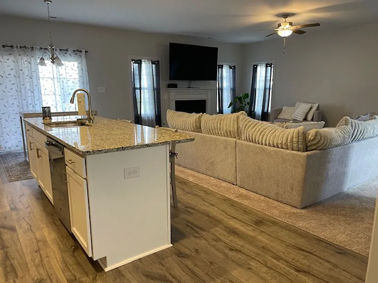 510 White Shoal Way — Photo 6