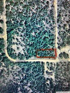 101 Matthew Pl, Hawthorne, FL, 32640