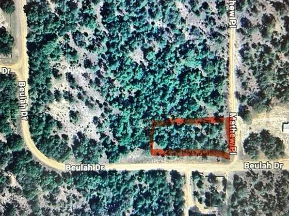 101 Matthew Pl, Hawthorne, FL 32640