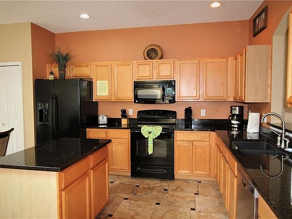 4th image of 8534 Sunrise Key Dr