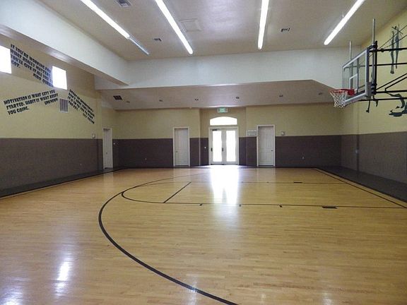2nd image of 10103-103 Courtney Palms Blvd. #103
