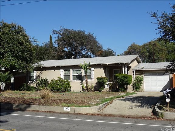 2nd image of 660 S College Ave