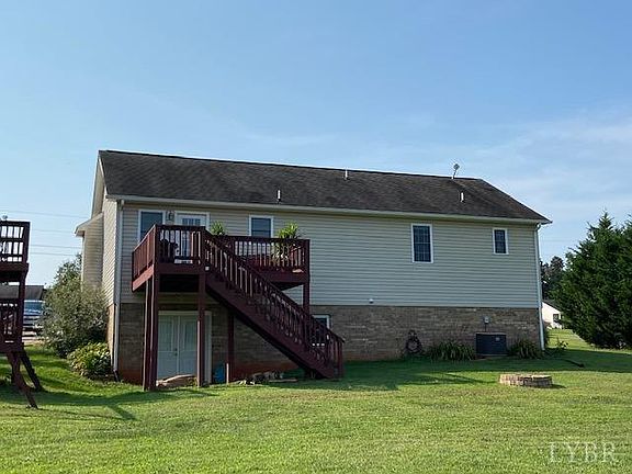 3rd image of 354 Soybean Dr