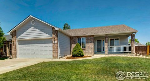 1st image of 3801 Ironhorse Dr