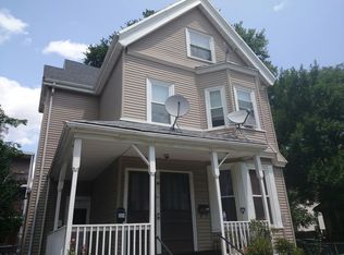 20 Elton St, Dorchester, MA 02125