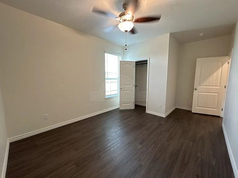 5110 Rose Garden Loop — Photo 19