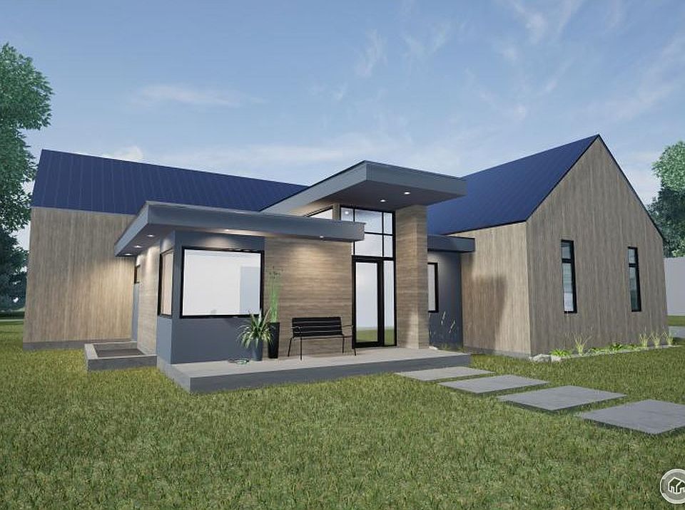 2nd image of 6838 Harvest Rd