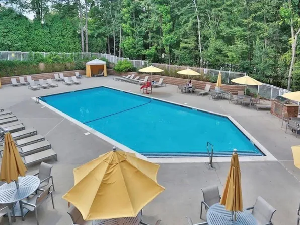 25 Underhill Drive, Pomona, NY 10970