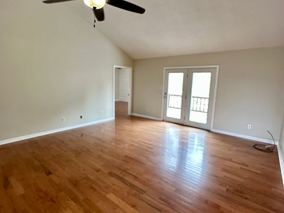 2nd image of 4043 Elwin Dr