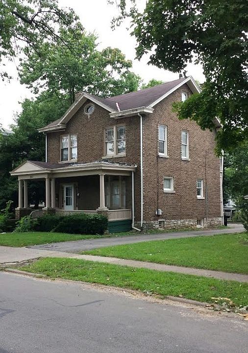 2nd image of 251 Stone Ave