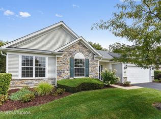 723 Tahoe Trl, Elgin, IL 60124