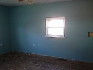 5th image of 2335 Guernsey Dell Ave
