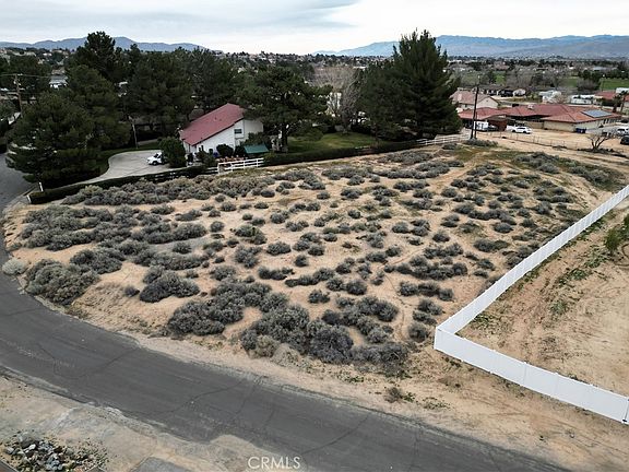 2nd image of 0 Riverside Dell Lot 330