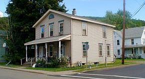 2nd image of 78 Paige St