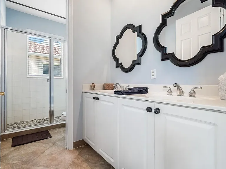 1236 Bay View Way — Photo 57
