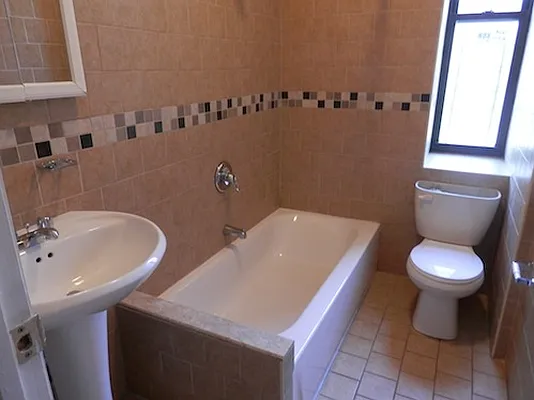 Rented by The Ambassador Realty Group | media 4